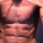 Nicholas Stoops - @nicholasstoops - Instagram