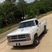 Nick Stoops - Facebook