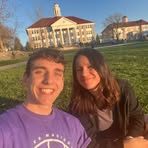 Nicholas Storer - Facebook