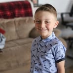Nicholas Storer - Facebook