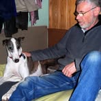 Nicholas Storer - Facebook