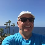 Nicholas Storer - Facebook