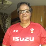 Nicholas Storer - Facebook