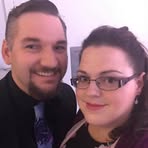 Nicholas Storer - Facebook