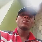 Nicholas Storer - Facebook