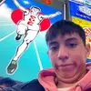 Nicholas Torrech - @nicholastorrech - TikTok