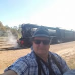 Nicholas V Storer - Facebook