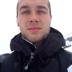 Nick Storer - Facebook