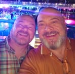 William Nicholas Storer - Facebook