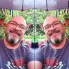 William Nicholas Storer - @williamnicholasst6 - TikTok