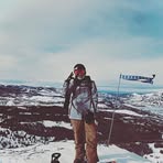 Nicholas Acosta-Storie - Facebook