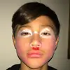 Nicholas Storie - @nicholasstorie - TikTok