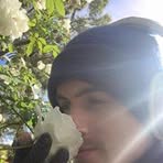 Nicholas Storie - Facebook
