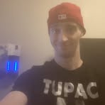 Nick Storie - Facebook