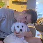 Nick Storie - Facebook