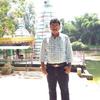 Avadhesh_shukla - @nicholas_stover - TikTok