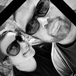 Nicholas Michael Stover - @nic_stover - Instagram