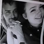 Nicholas Stover - @nstover08 - Instagram