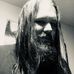 Nicholas Stover - Facebook