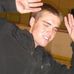 Nicholas Stover - Facebook