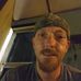 Nicholas Stover - Facebook