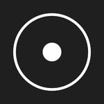 Nicholas Stover - @nicholas_stover - Instagram