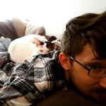 Nicholas Stover - @stovernicholas - Instagram
