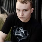 Nicholas Stover - Facebook