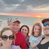 Nicholas Stover - @nicholas.stover - TikTok