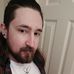 Nicholas Stover - Facebook