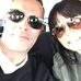 Nick Stover - Facebook