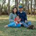Nick Stover - Facebook