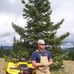 Nick Stover - Facebook