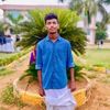 Raj - @nicholas_stover320 - TikTok