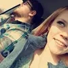 45666367 - @nicholasstright - TikTok