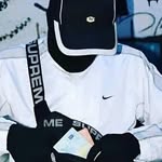 Ãm Nichøläs Sträight - @ni.cholas4208 - Instagram