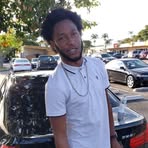 Nicholas Straight - Facebook