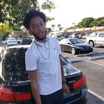 nicholas straight - @nicholas_straight - Instagram