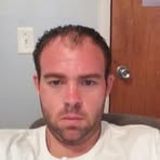 Nicholas Straight - Facebook