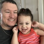 Nicholas Straight - Facebook