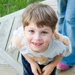 Nicholas Straight - Facebook