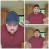 nicholasstraight - @nicholasstraight - TikTok
