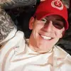 Nicholastracht01 - @nicholastracht - TikTok