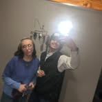 Nick Straight - Facebook