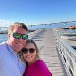 Nicholas Strain - @nsstrain - Instagram