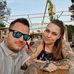 Nicholas Strain - Facebook