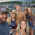 Nicholas Strain - @strainnicholas - Instagram