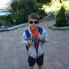 Nicholas strain - @nicholas3334 - TikTok