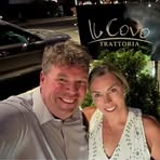 Nicholas Strain - Facebook