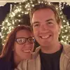 Nicholas Strain - @nicholas.strain - TikTok